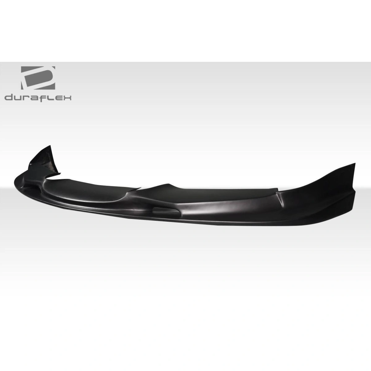 Modify your Toyota Supra 2020 with our Exterior/Front Lips - 8