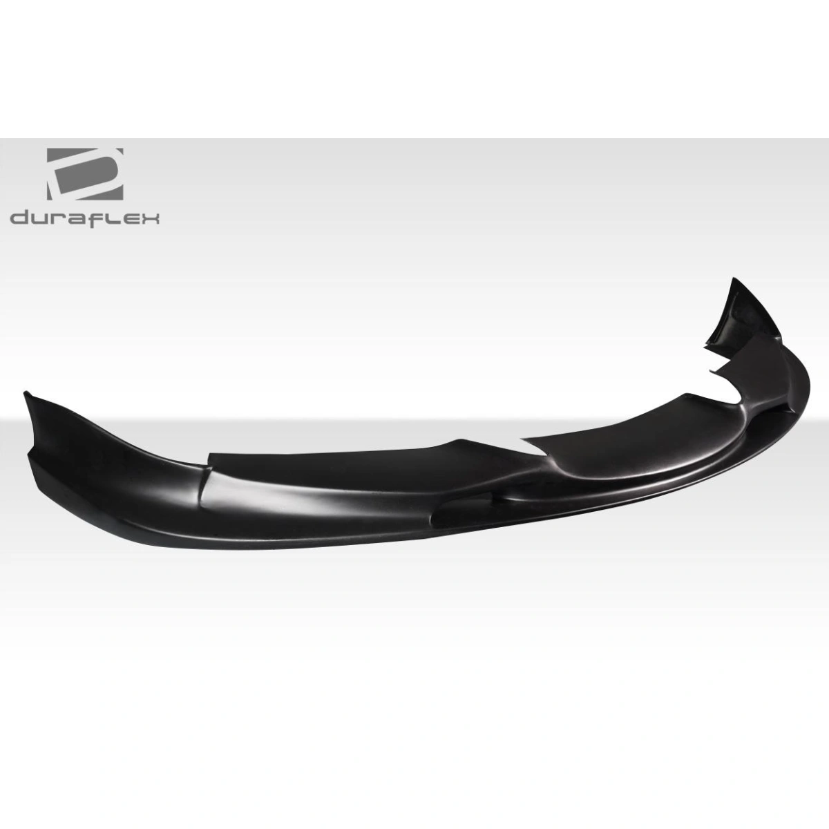 Modify your Toyota Supra 2020 with our Exterior/Front Lips - 10