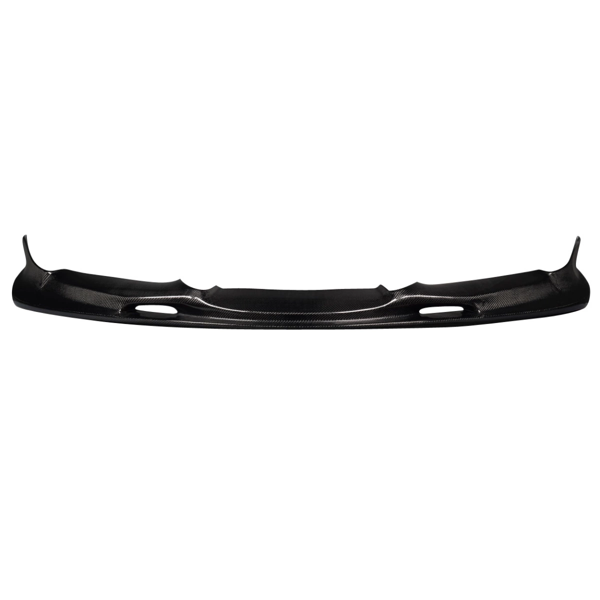 Modify your Toyota Supra 2020 with our Exterior/Front Lips - 2