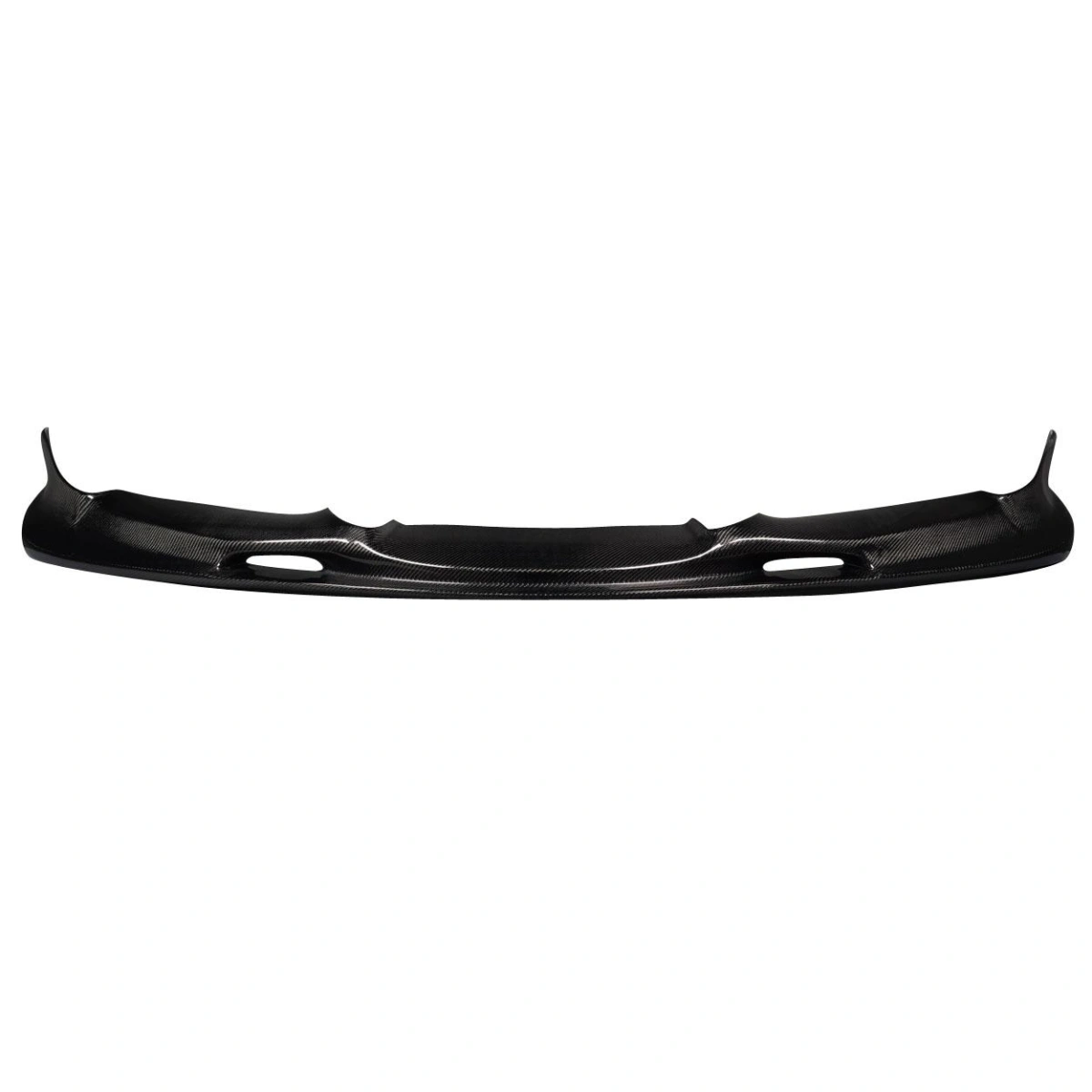 Modify your Toyota Supra 2020 with our Exterior/Front Lips - 3