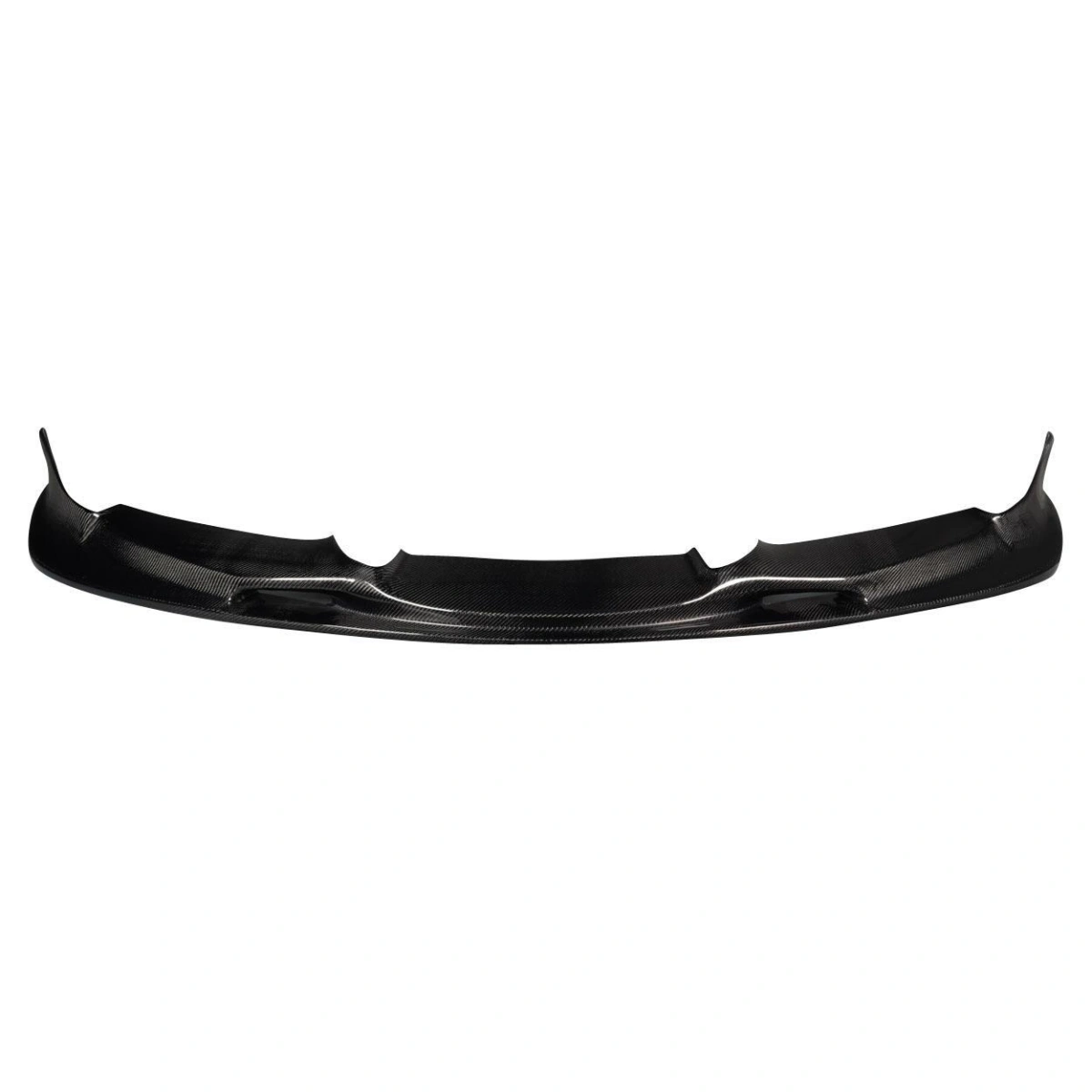 Modify your Toyota Supra 2020 with our Exterior/Front Lips - 5