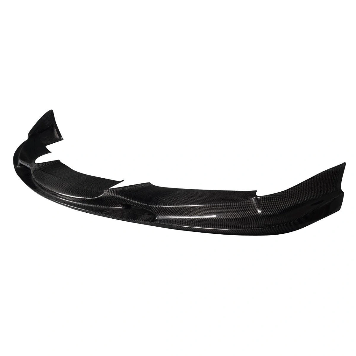 Modify your Toyota Supra 2020 with our Exterior/Front Lips - 7