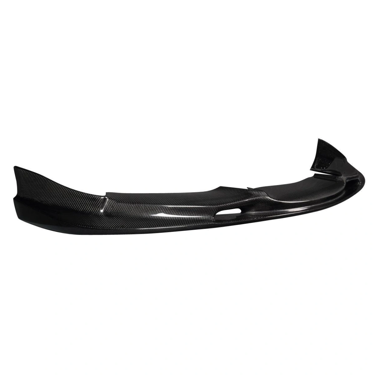 Modify your Toyota Supra 2020 with our Exterior/Front Lips - 9
