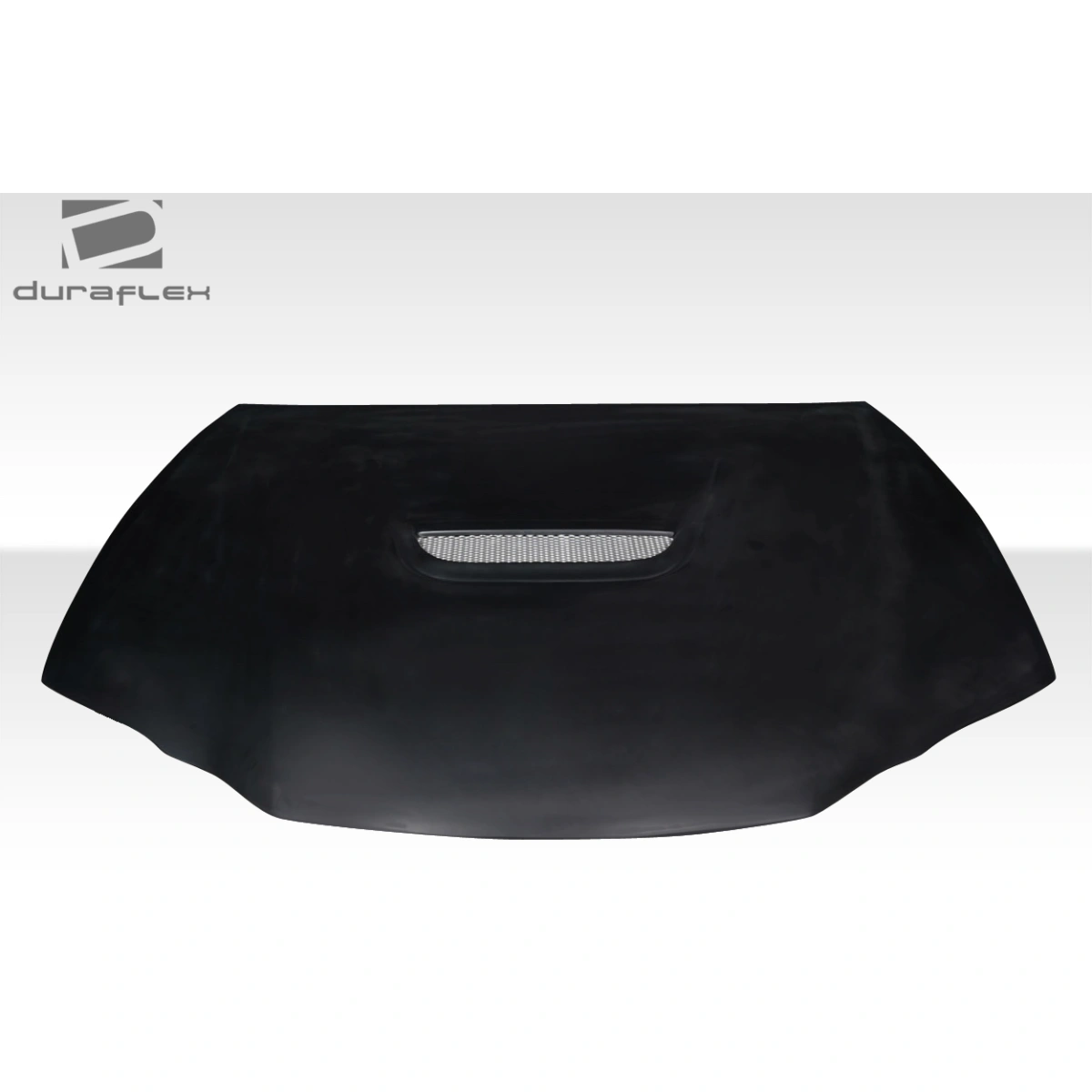 Modify your Lexus GS300 2013 with our Exterior/Hoods - 3