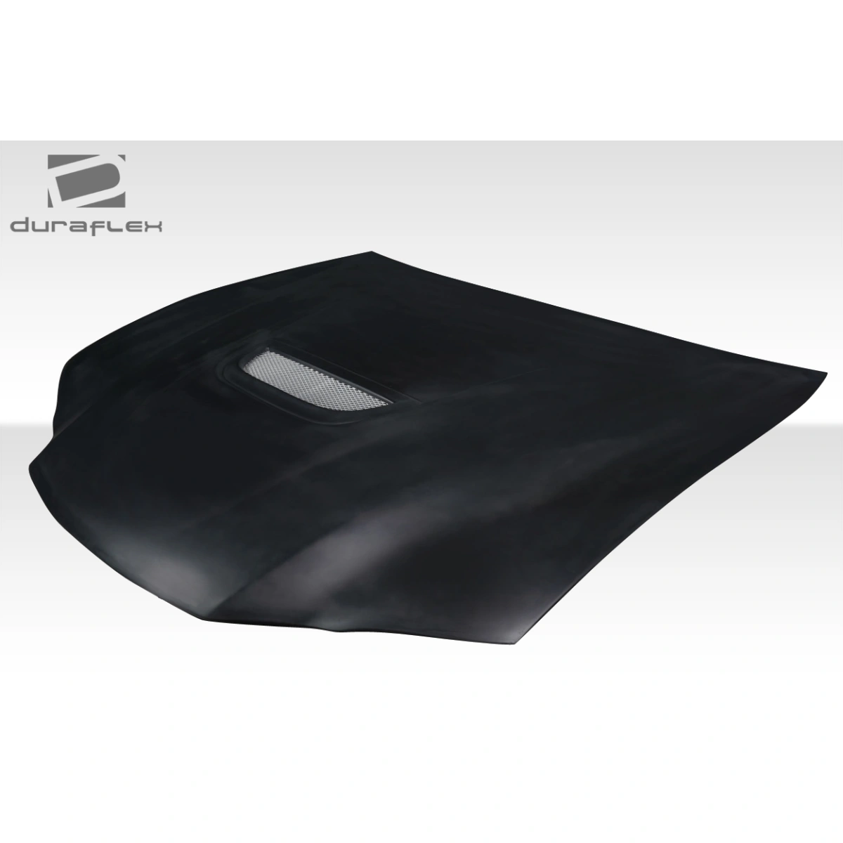 Modify your Lexus GS300 2013 with our Exterior/Hoods - 4