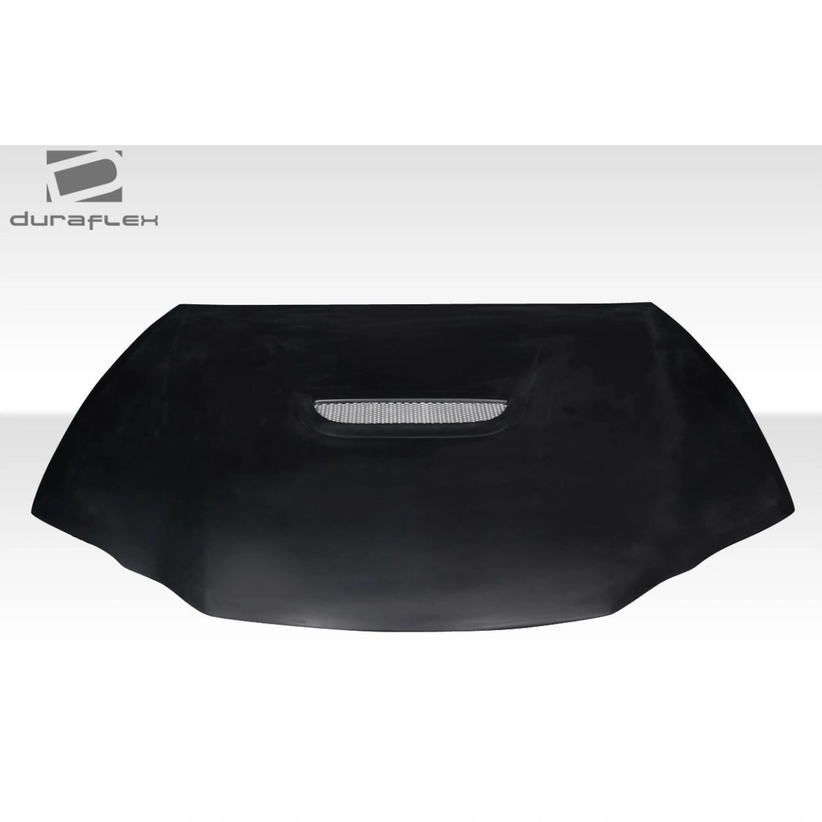 Modify your Lexus GS300 2013 with our Exterior/Hoods - 5