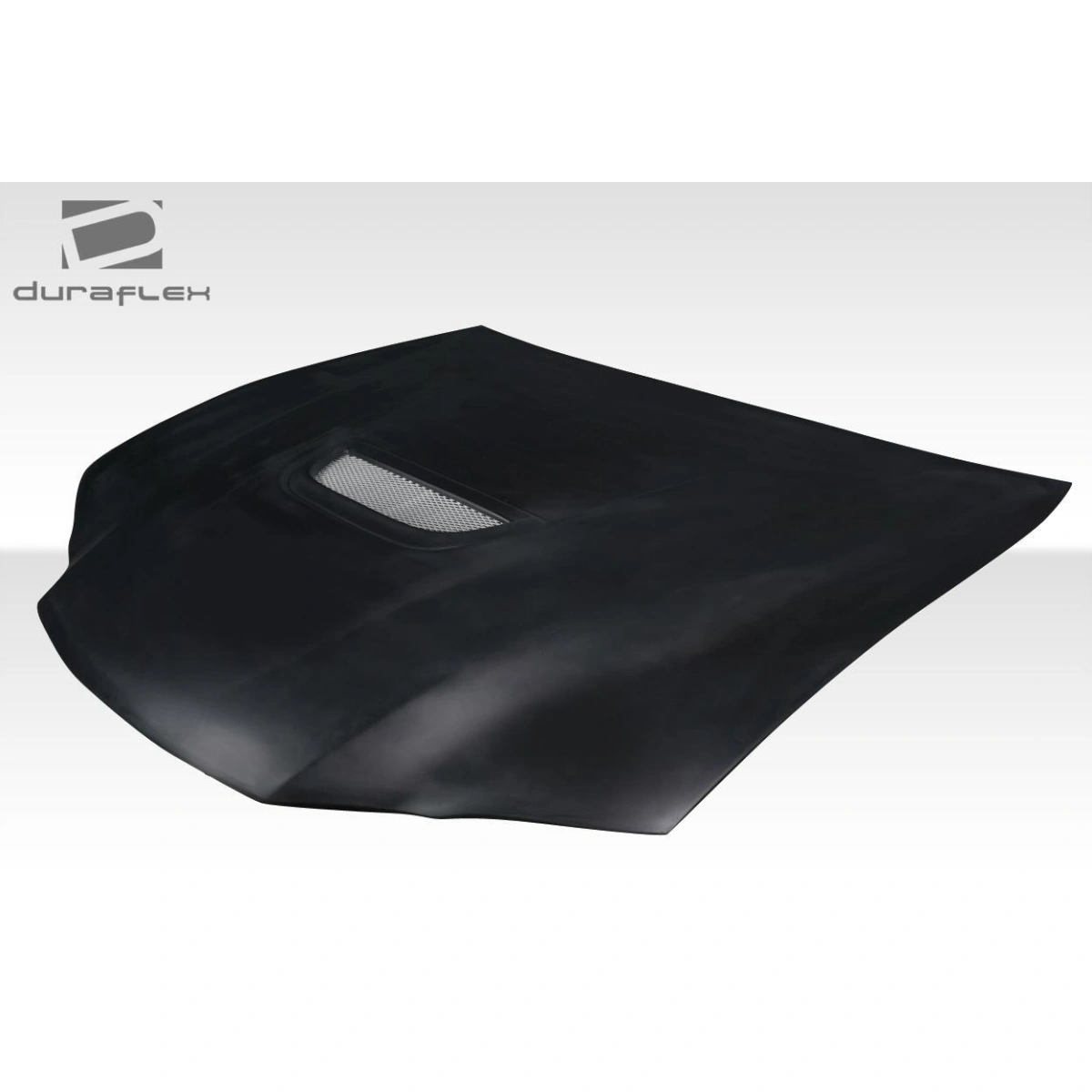 Modify your Lexus GS300 2013 with our Exterior/Hoods - 7
