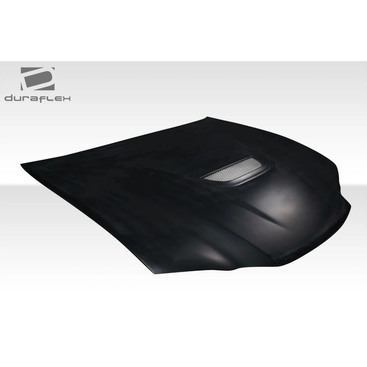 Modify your Lexus GS300 2013 with our Exterior/Hoods - 9