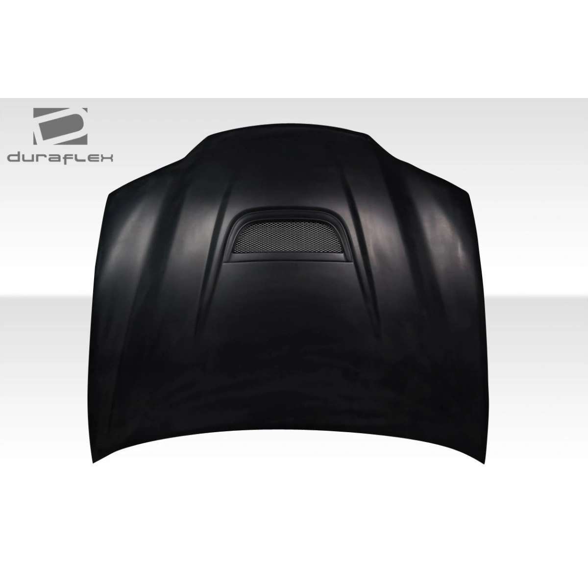 Modify your Lexus GS300 2013 with our Exterior/Hoods - 11