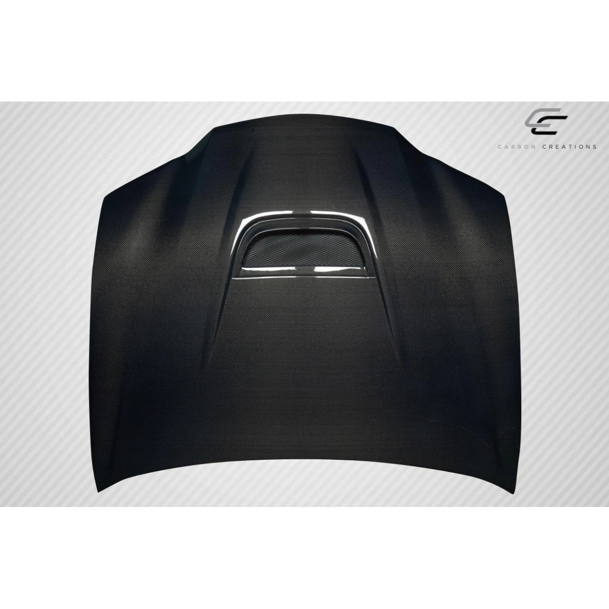 Modify your Lexus GS300 2013 with our Exterior/Hoods - 10