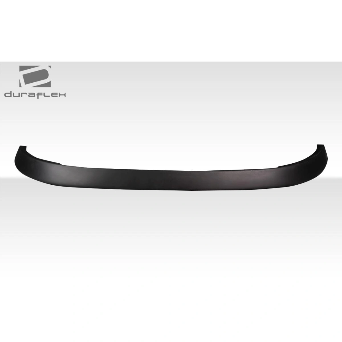 Modify your Toyota Supra 1993 with our Exterior/Front Lips - 5