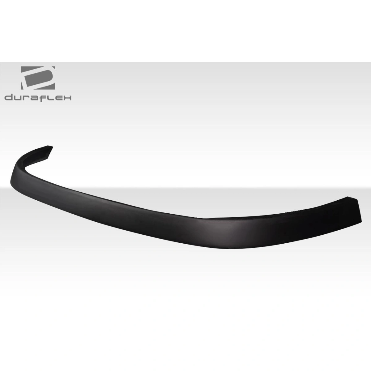 Modify your Toyota Supra 1993 with our Exterior/Front Lips - 9