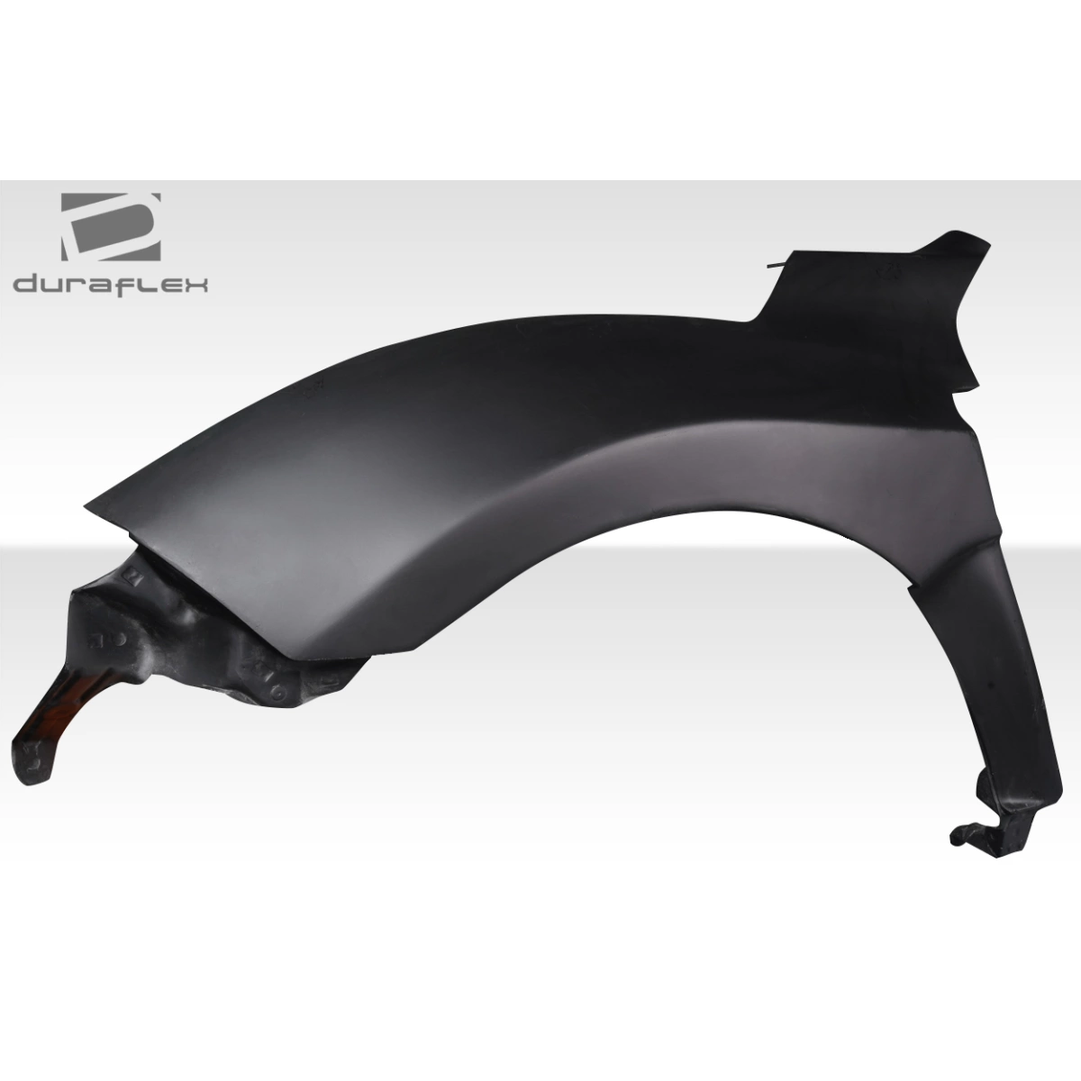 Modify your Honda Civic 2017 with our Exterior/Fenders - 4