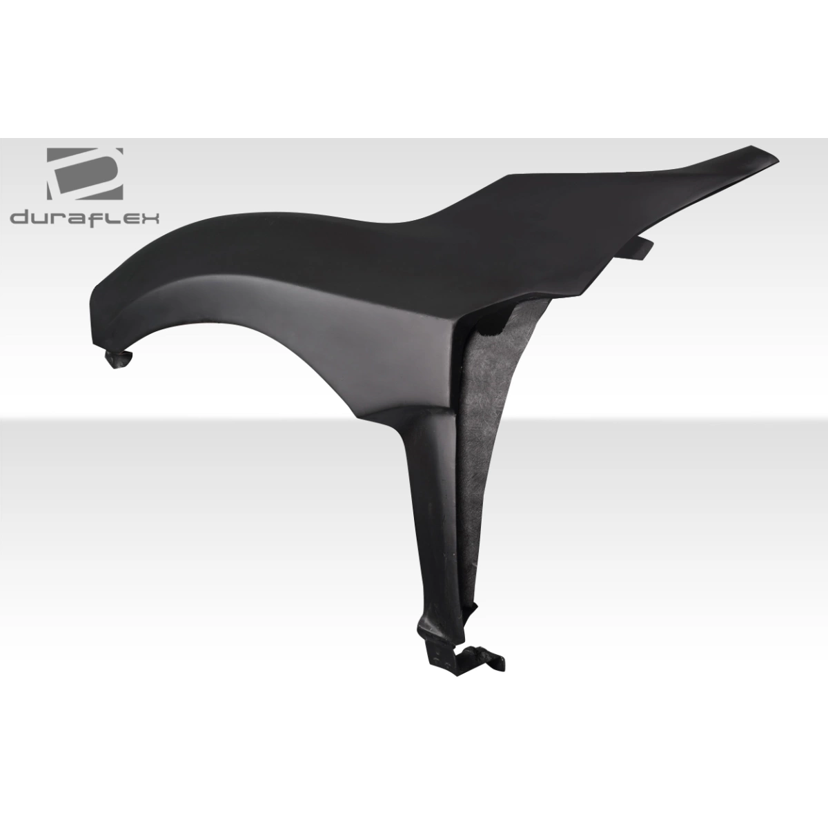 Modify your Honda Civic 2017 with our Exterior/Fenders - 5