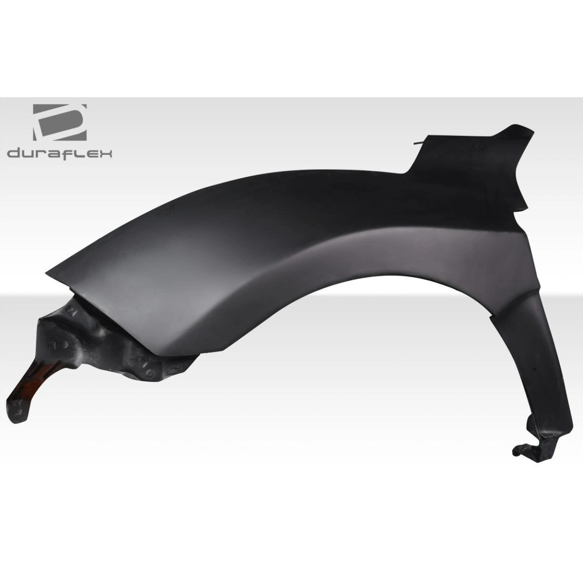 Modify your Honda Civic 2017 with our Exterior/Fenders - 7