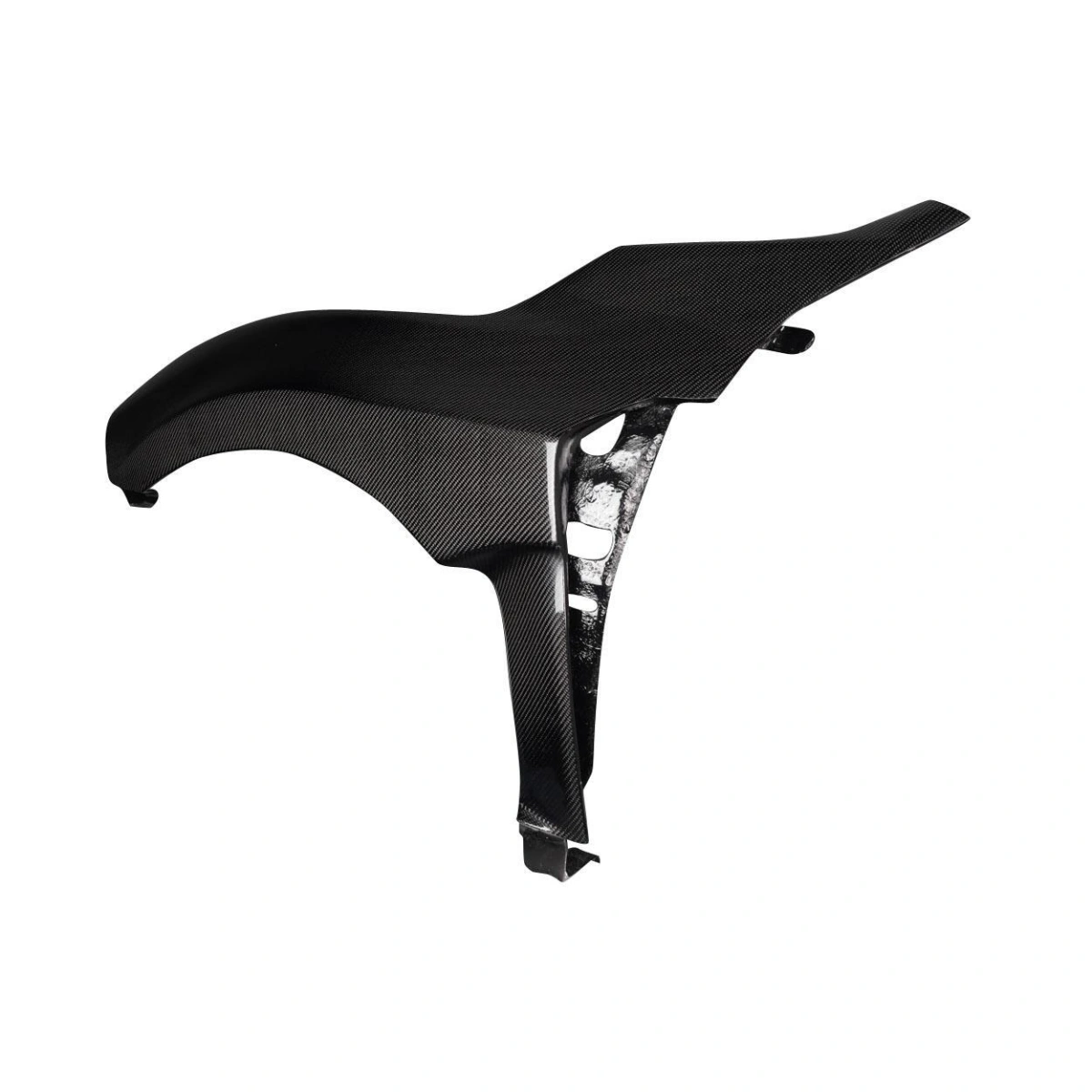 Modify your Honda Civic 2017 with our Exterior/Fenders - 10