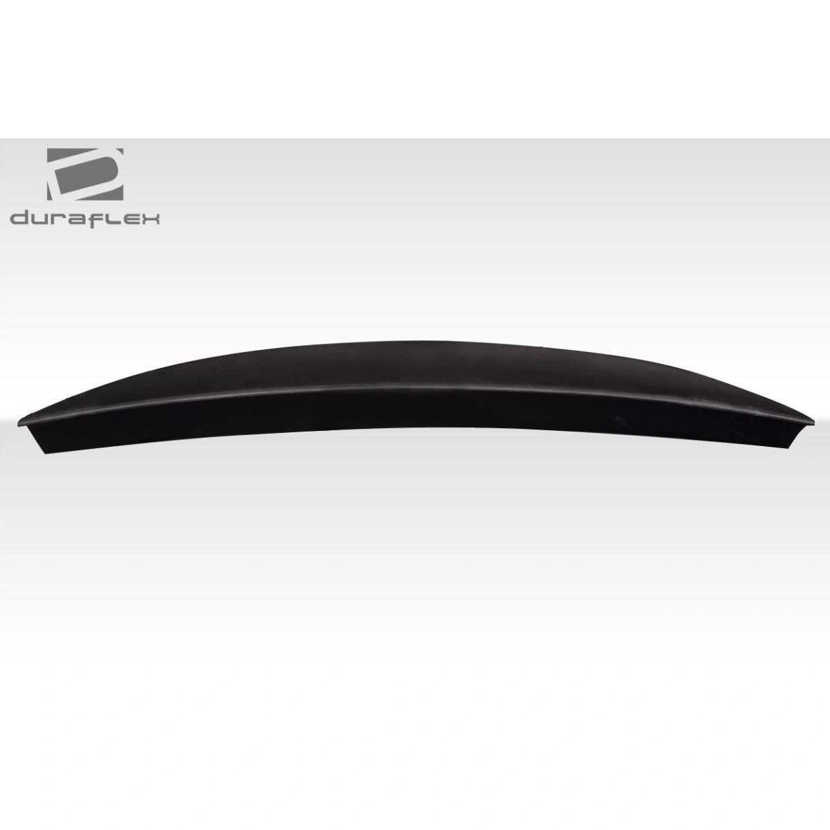 Modify your Lexus GS300 2006 with our Exterior/Wings - 11