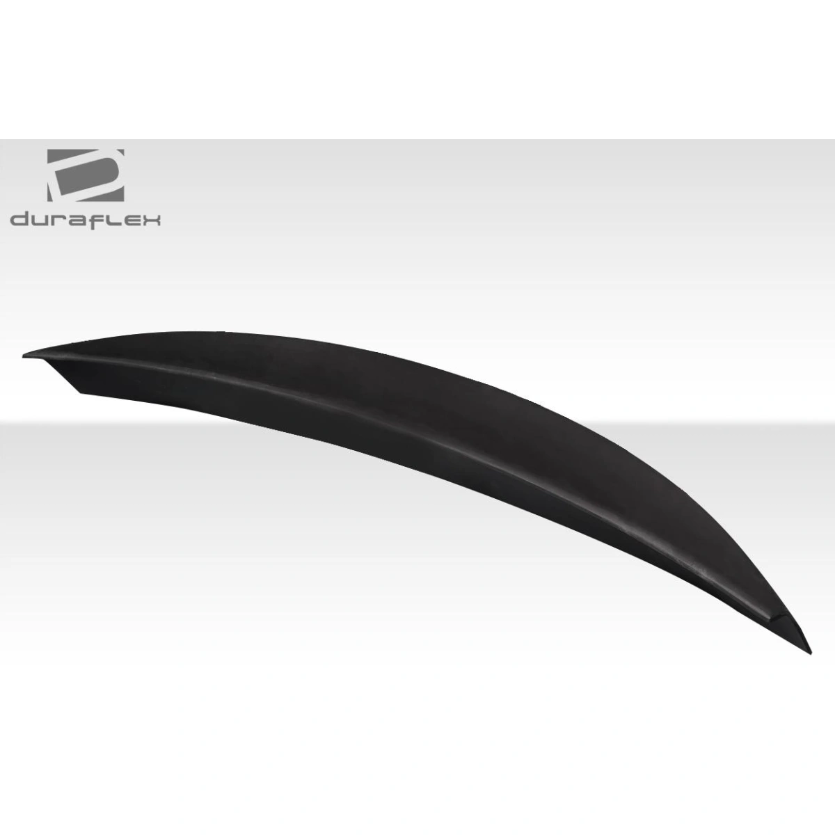 Modify your Lexus GS300 2006 with our Exterior/Wings - 13