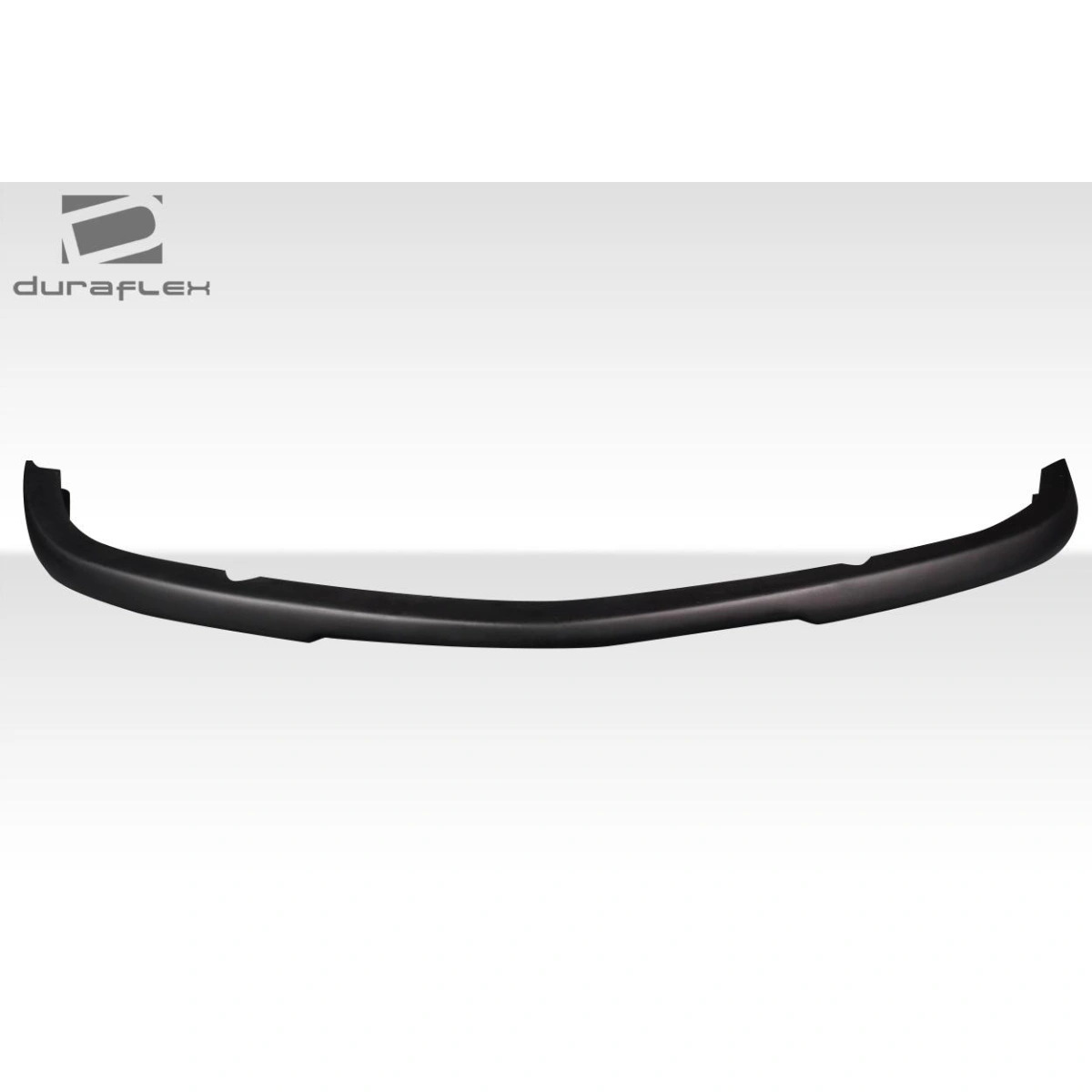 Modify your BMW Z3 1996 with our Exterior/Front Lips - 5