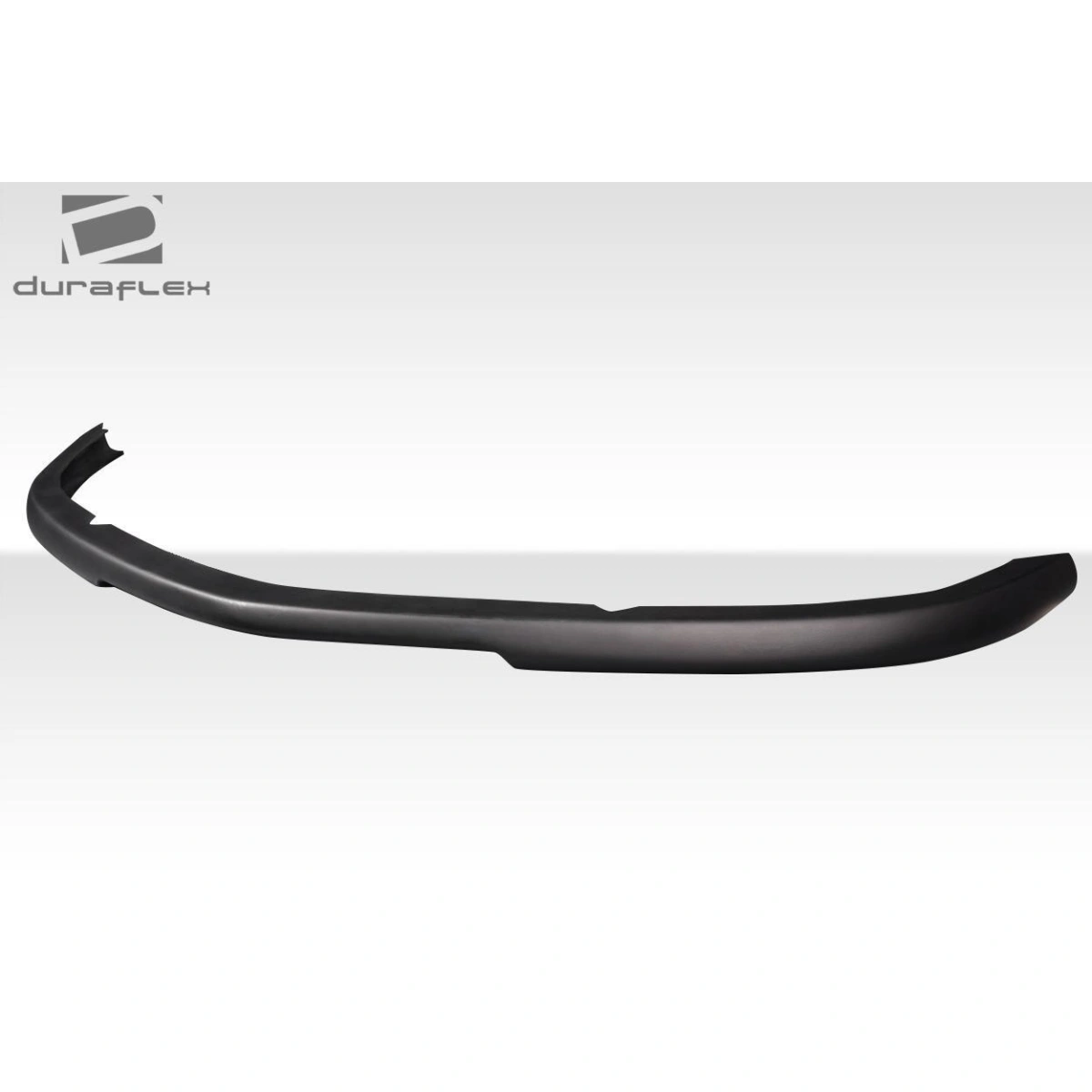 Modify your BMW Z3 1996 with our Exterior/Front Lips - 7