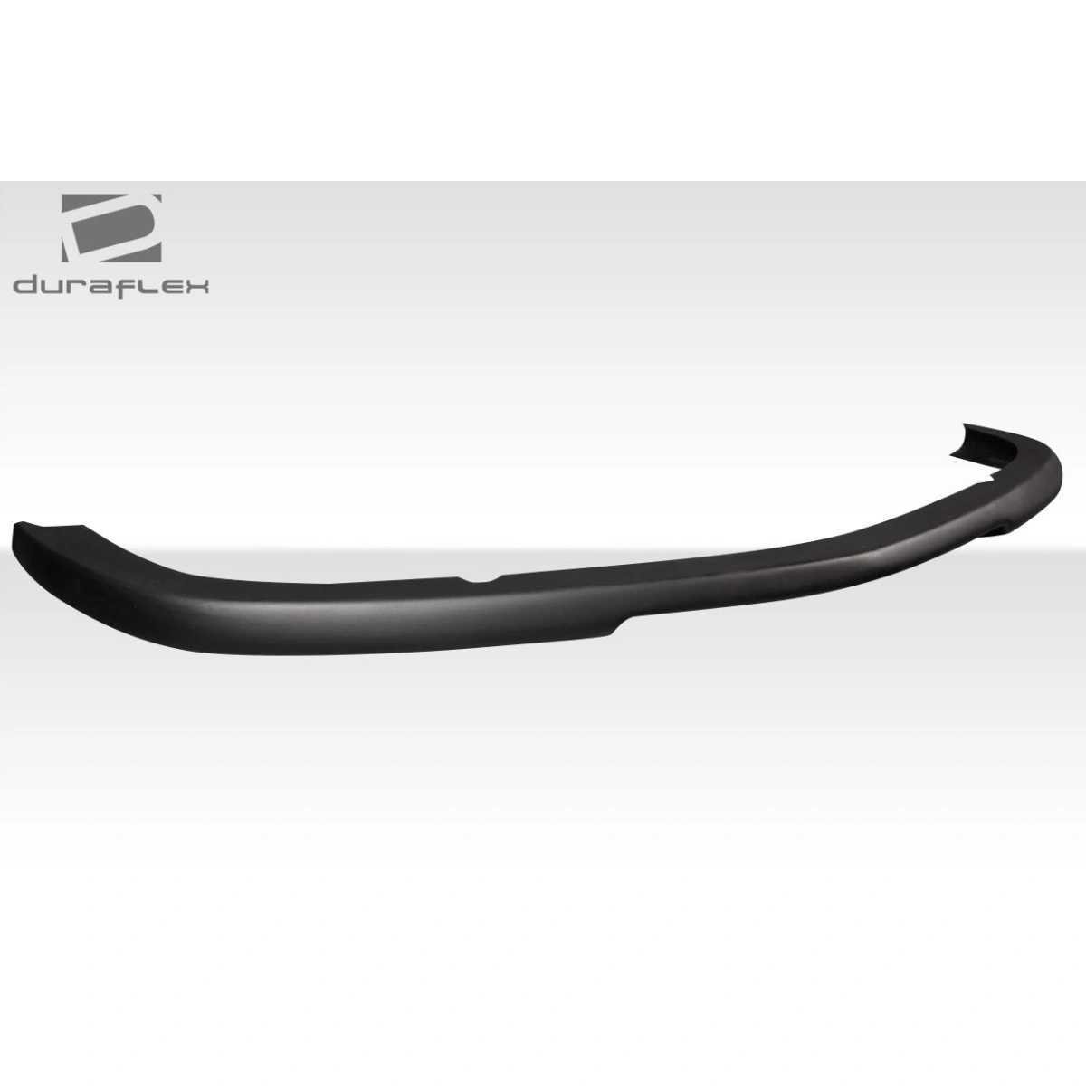 Modify your BMW Z3 1996 with our Exterior/Front Lips - 9