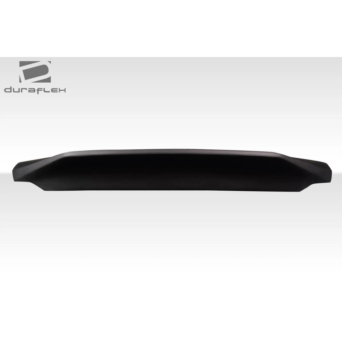Modify your Mazda Miata 2016 with our Exterior/Trunks - 5