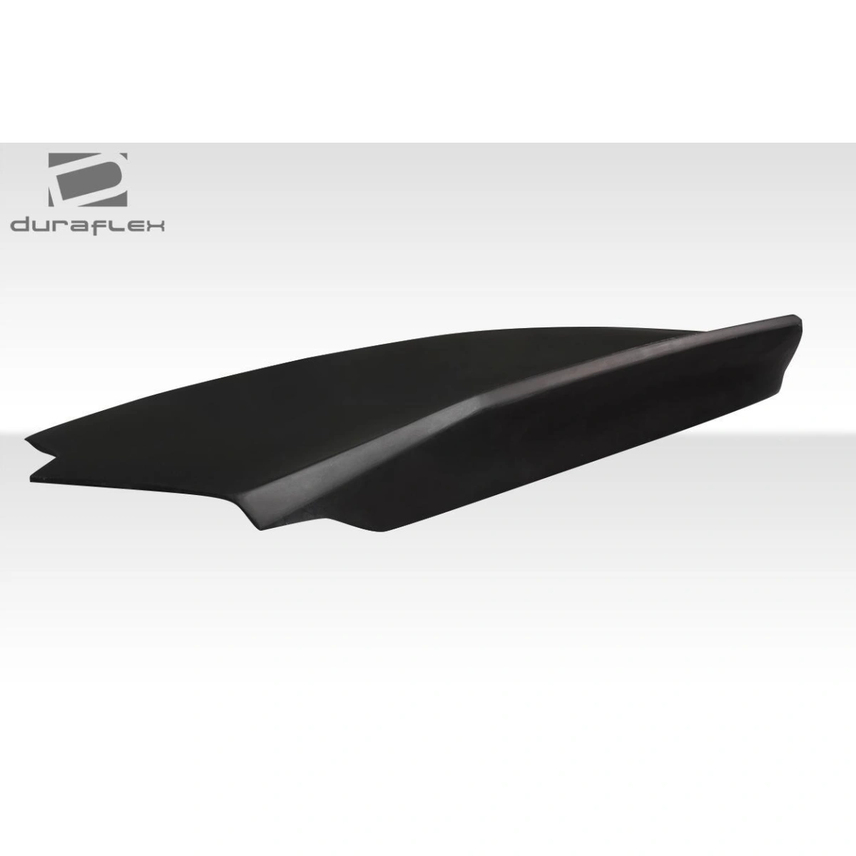 Modify your Mazda Miata 2016 with our Exterior/Trunks - 7
