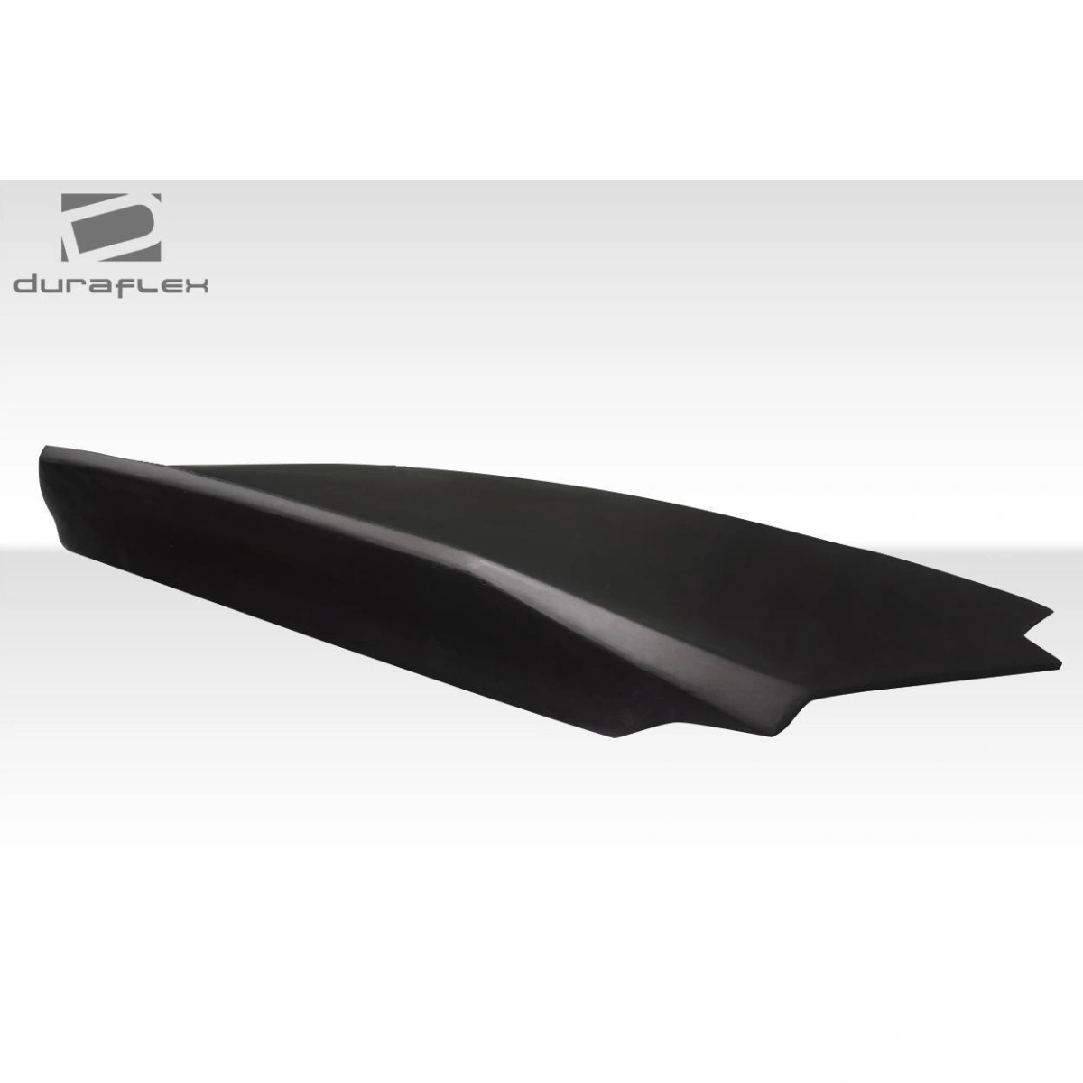 Modify your Mazda Miata 2016 with our Exterior/Trunks - 9