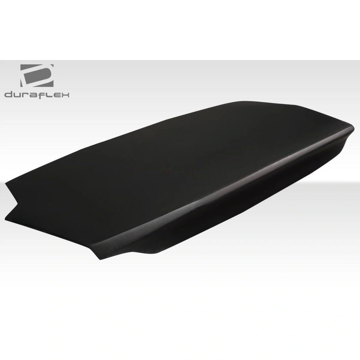 Modify your Mazda Miata 2016 with our Exterior/Trunks - 11