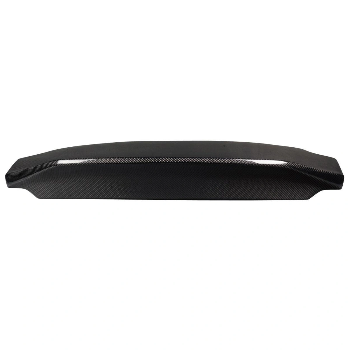 Modify your Mazda Miata 2016 with our Exterior/Trunks - 4
