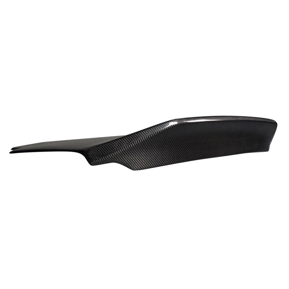 Modify your Mazda Miata 2016 with our Exterior/Trunks - 6