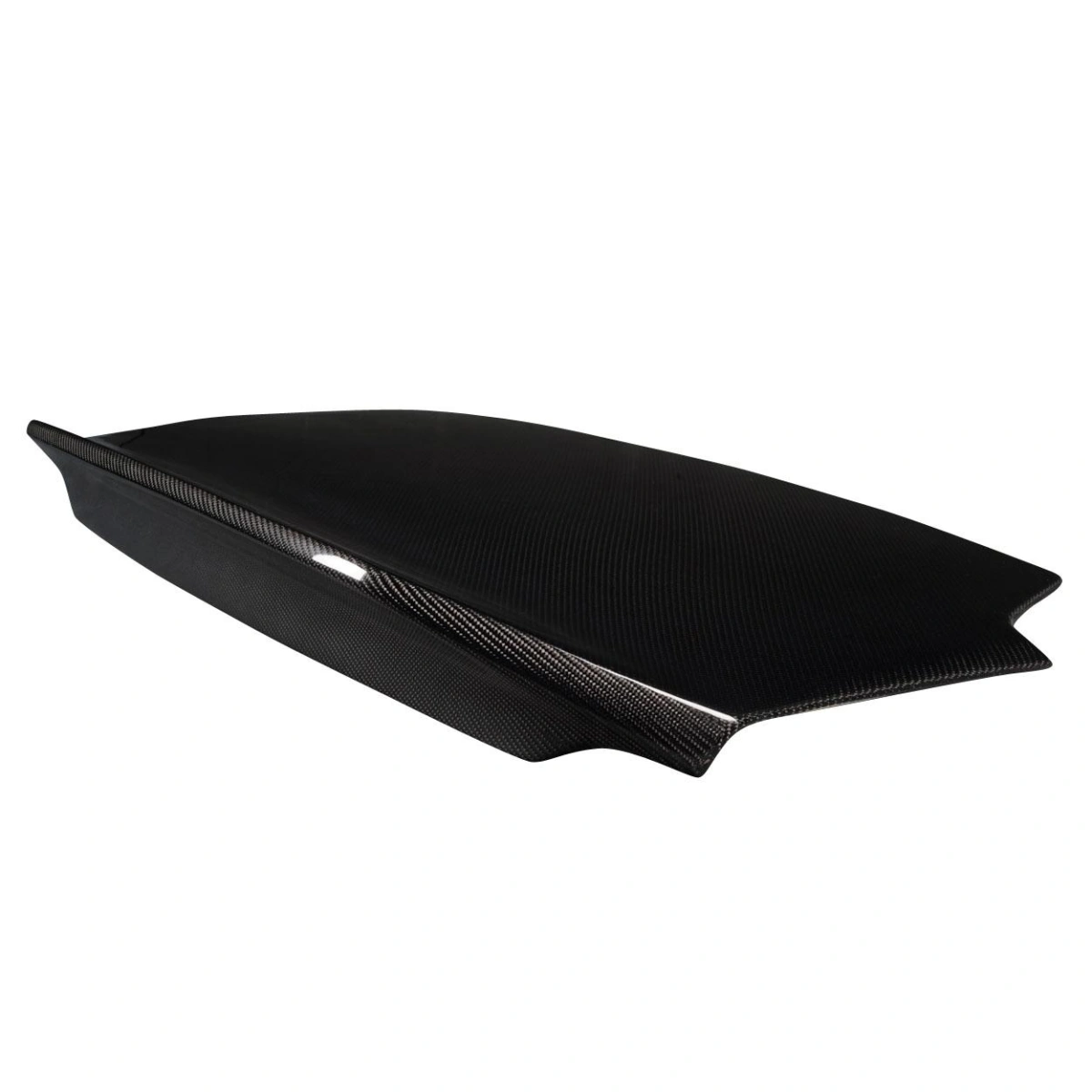 Modify your Mazda Miata 2016 with our Exterior/Trunks - 8