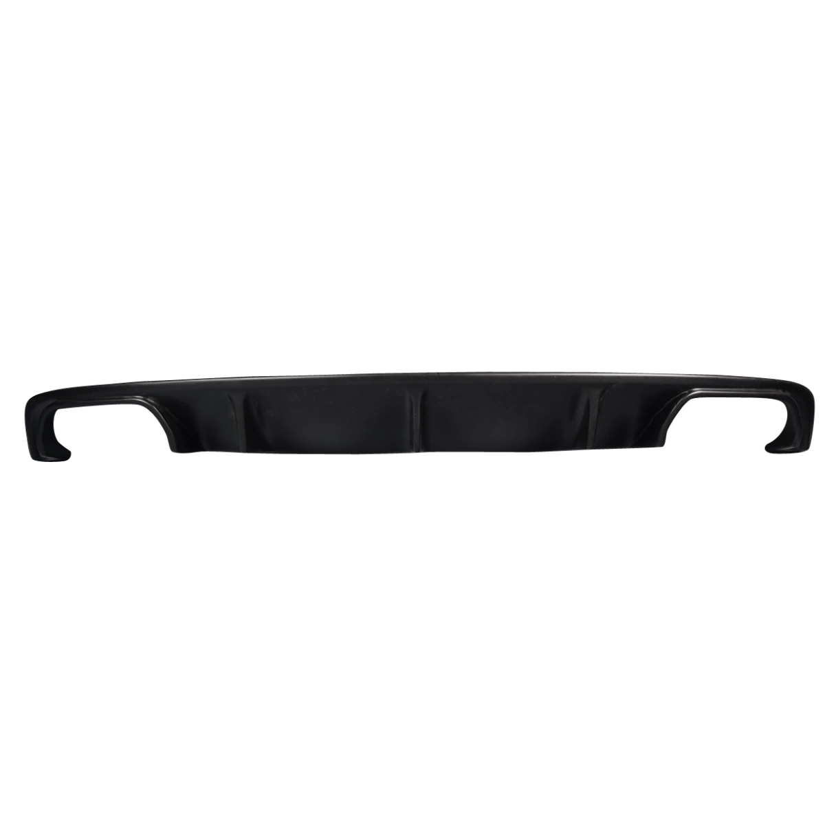 Modify your Audi S4 2018 with our Exterior/Diffusers - 6