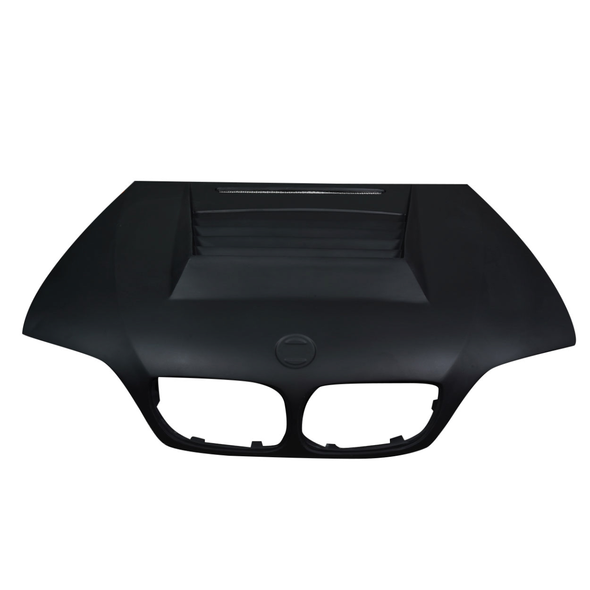 Modify your BMW 3-Series 2002 with our Exterior/Hoods -