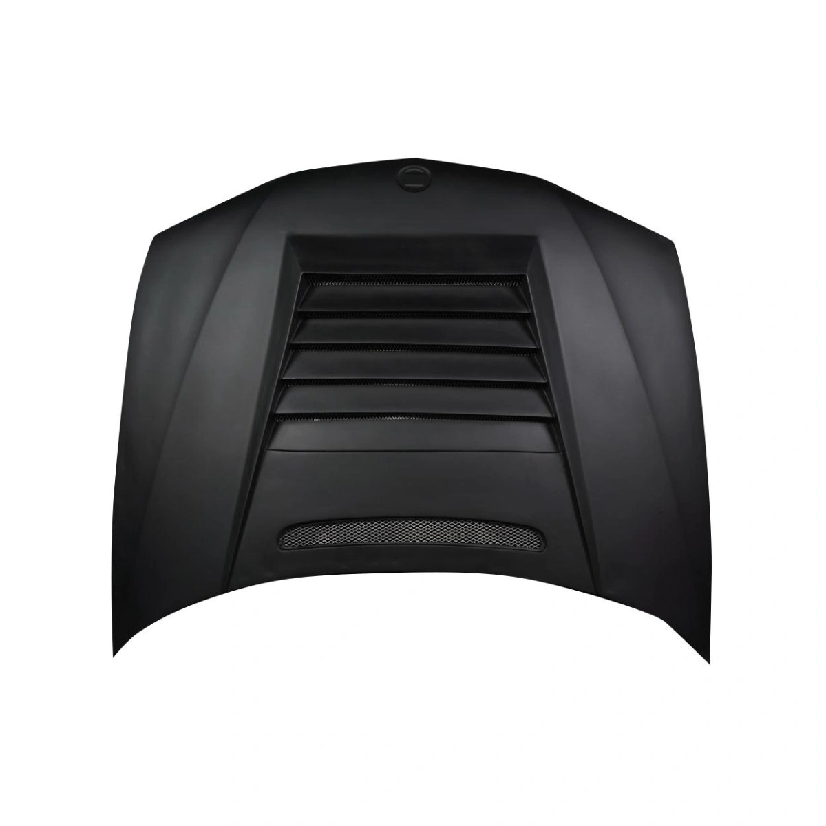 Modify your BMW 3-Series 2002 with our Exterior/Hoods - 13