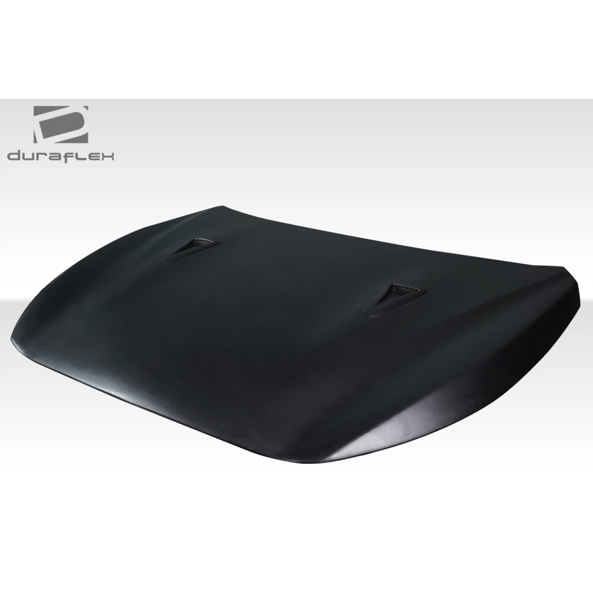 Modify your Infiniti Q50 2014 with our Exterior/Hoods - 4