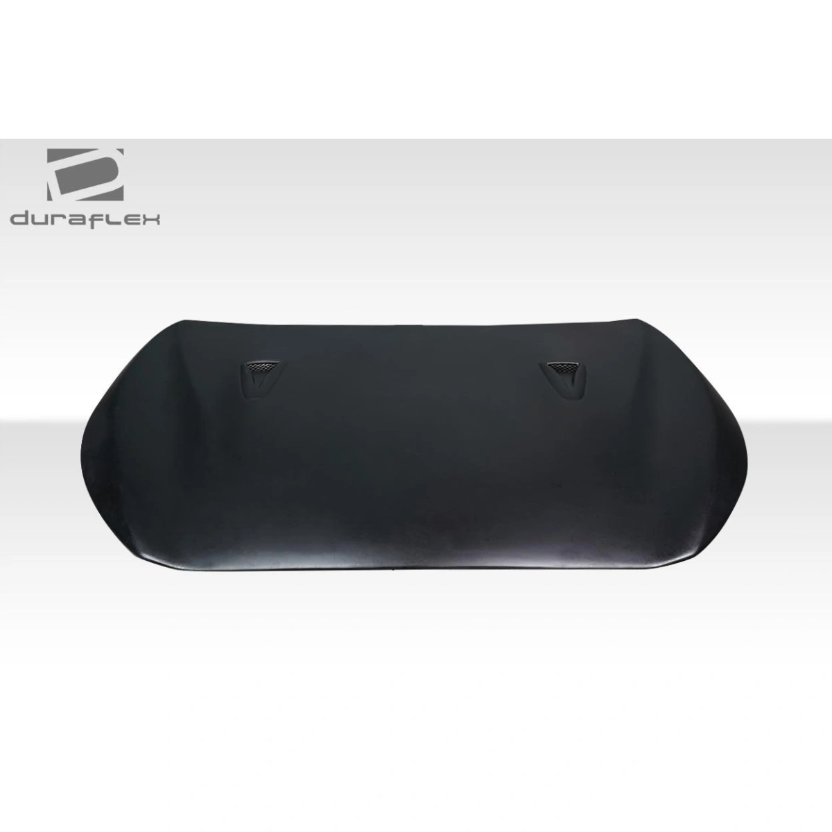 Modify your Infiniti Q50 2014 with our Exterior/Hoods - 5