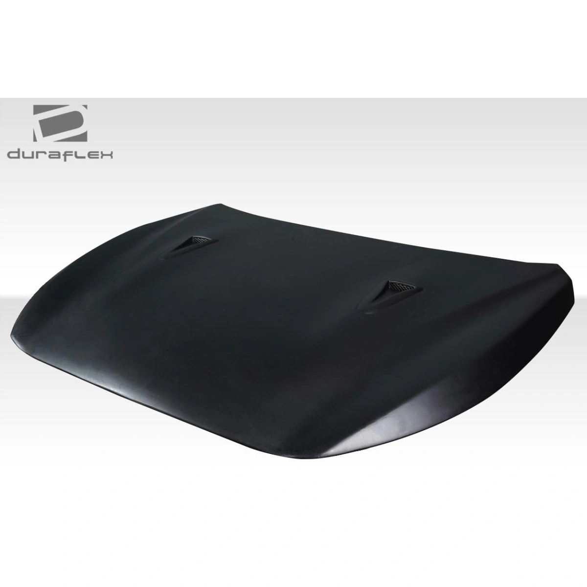 Modify your Infiniti Q50 2014 with our Exterior/Hoods - 7