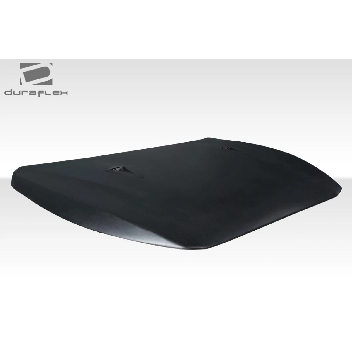 Modify your Infiniti Q50 2014 with our Exterior/Hoods - 9