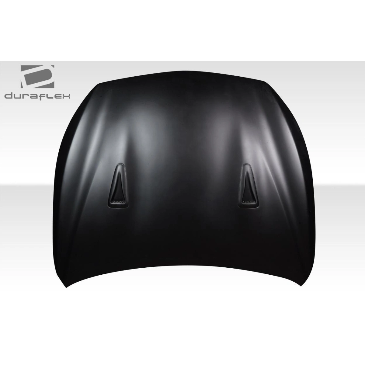 Modify your Infiniti Q50 2014 with our Exterior/Hoods - 11