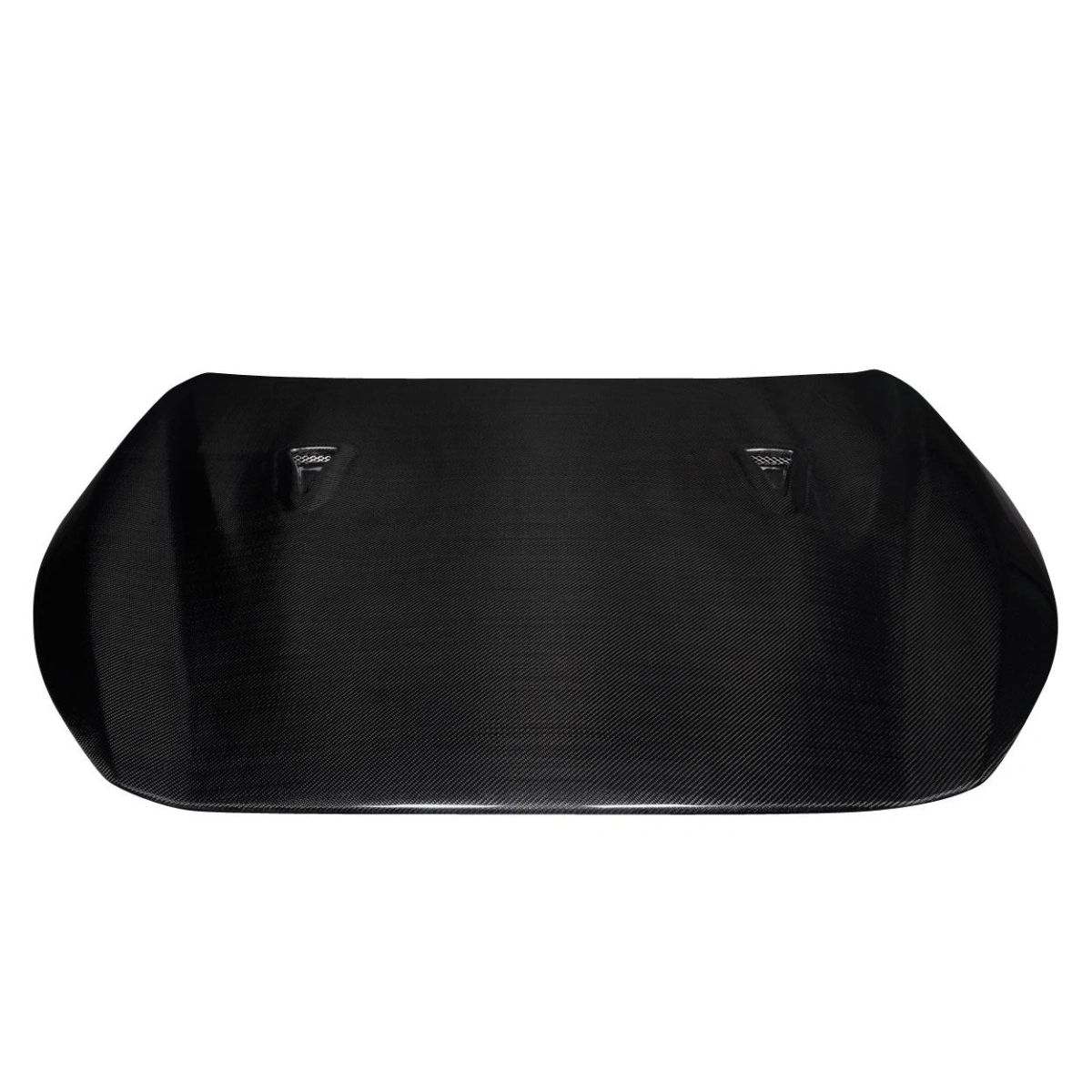 Modify your Infiniti Q50 2014 with our Exterior/Hoods - 4