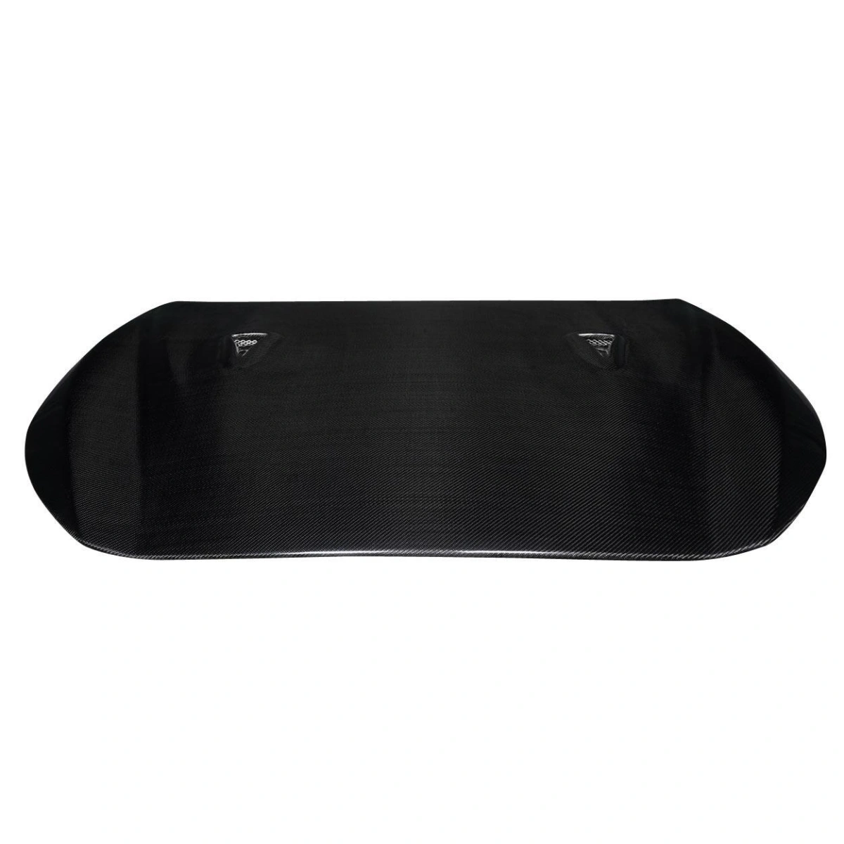 Modify your Infiniti Q50 2014 with our Exterior/Hoods - 10