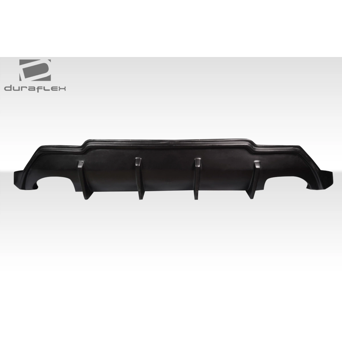 Modify your Lexus GS F 2016 with our Exterior/Diffusers - 3