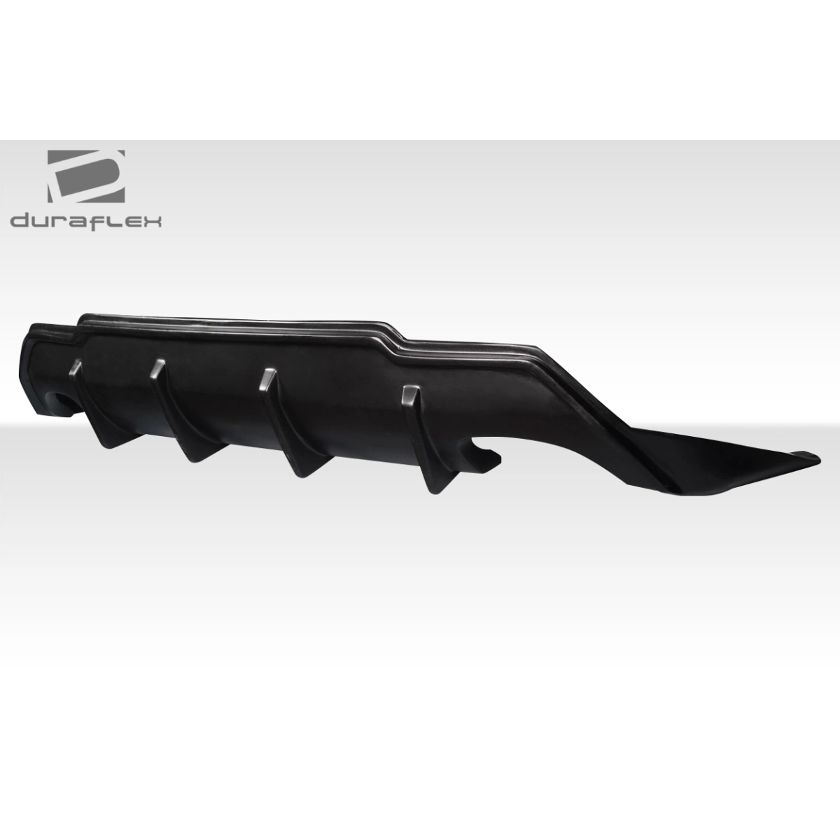 Modify your Lexus GS F 2016 with our Exterior/Diffusers - 4