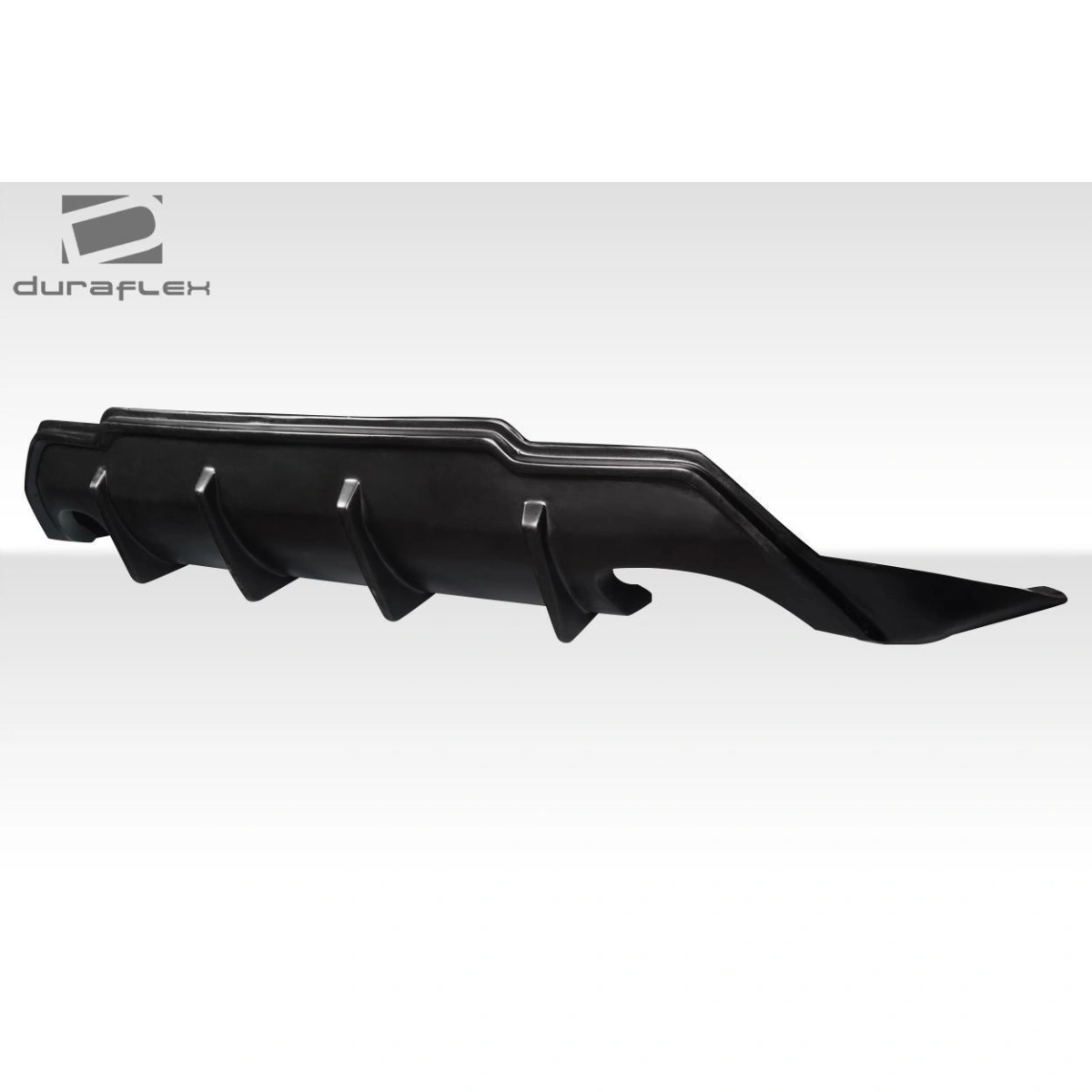 Modify your Lexus GS F 2016 with our Exterior/Diffusers - 7