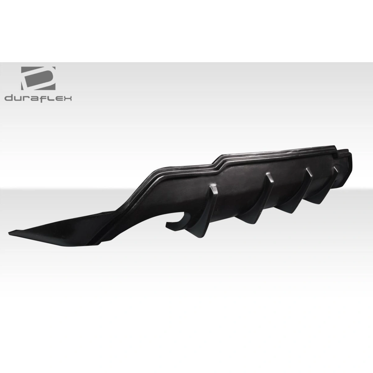 Modify your Lexus GS F 2016 with our Exterior/Diffusers - 9