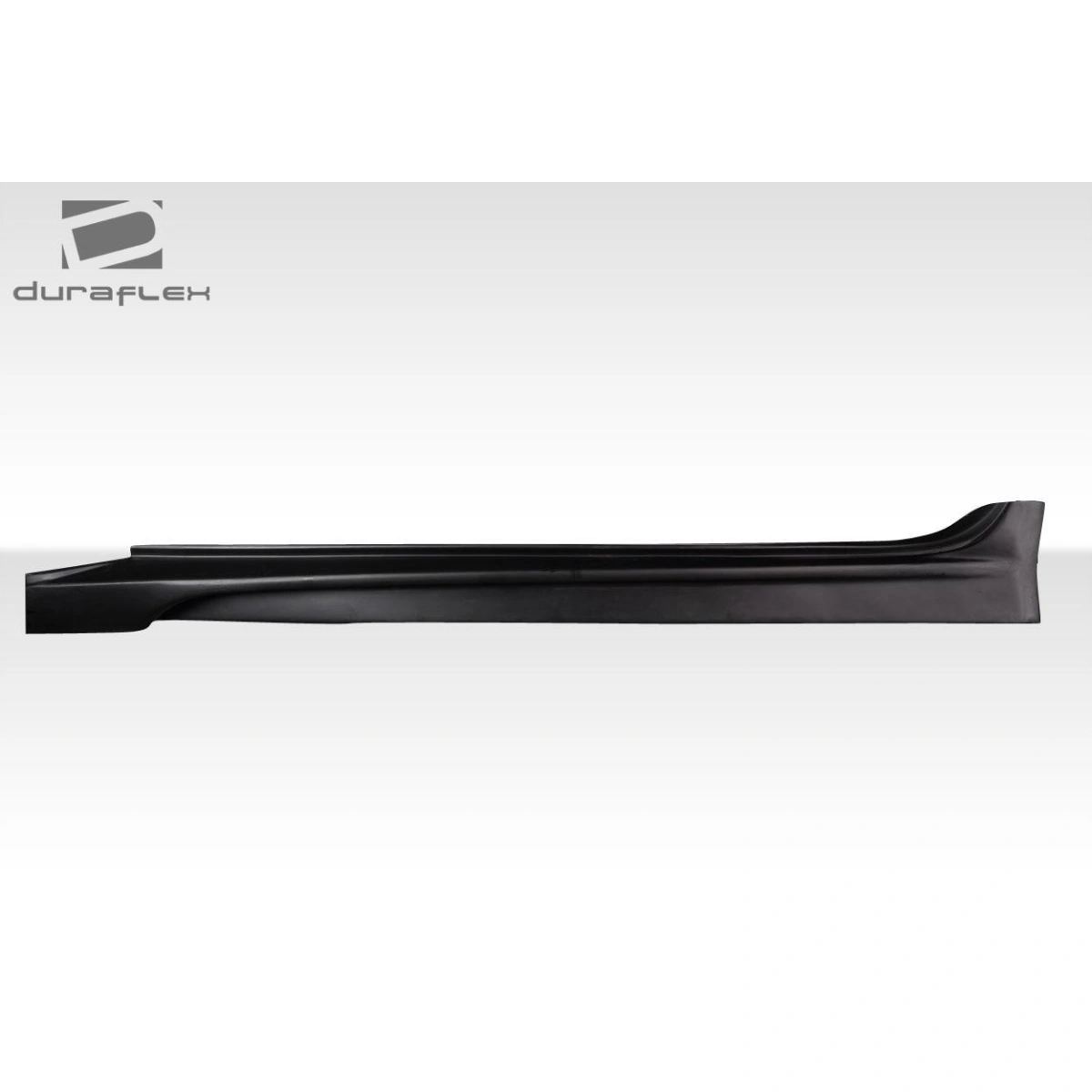 Modify your Mitsubishi Evolution 2008 with our Exterior/Side Skirts - 5