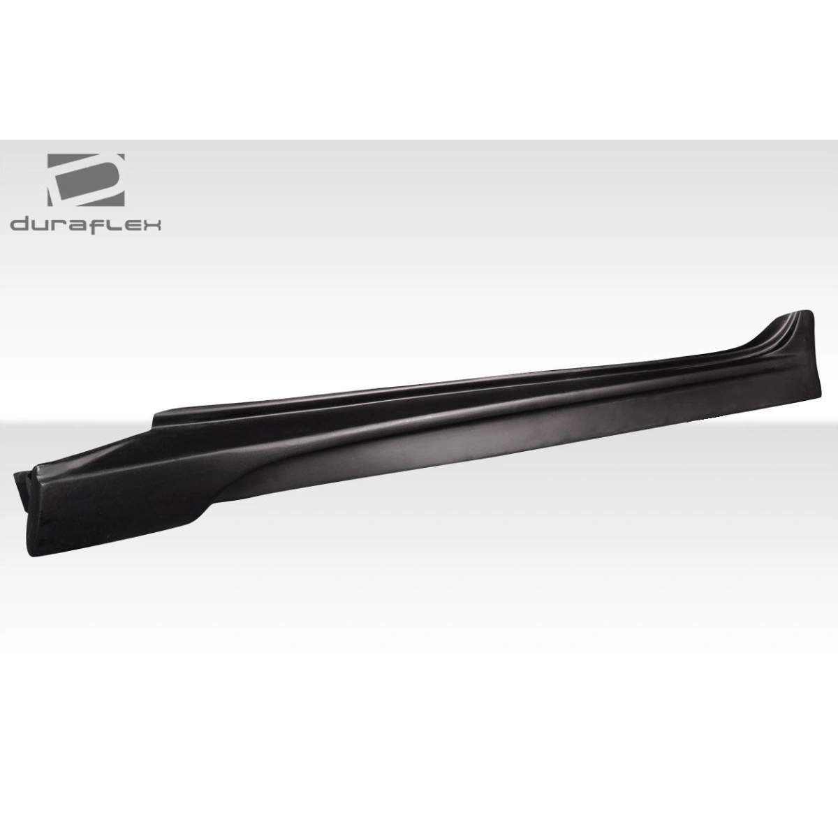 Modify your Mitsubishi Evolution 2008 with our Exterior/Side Skirts - 7