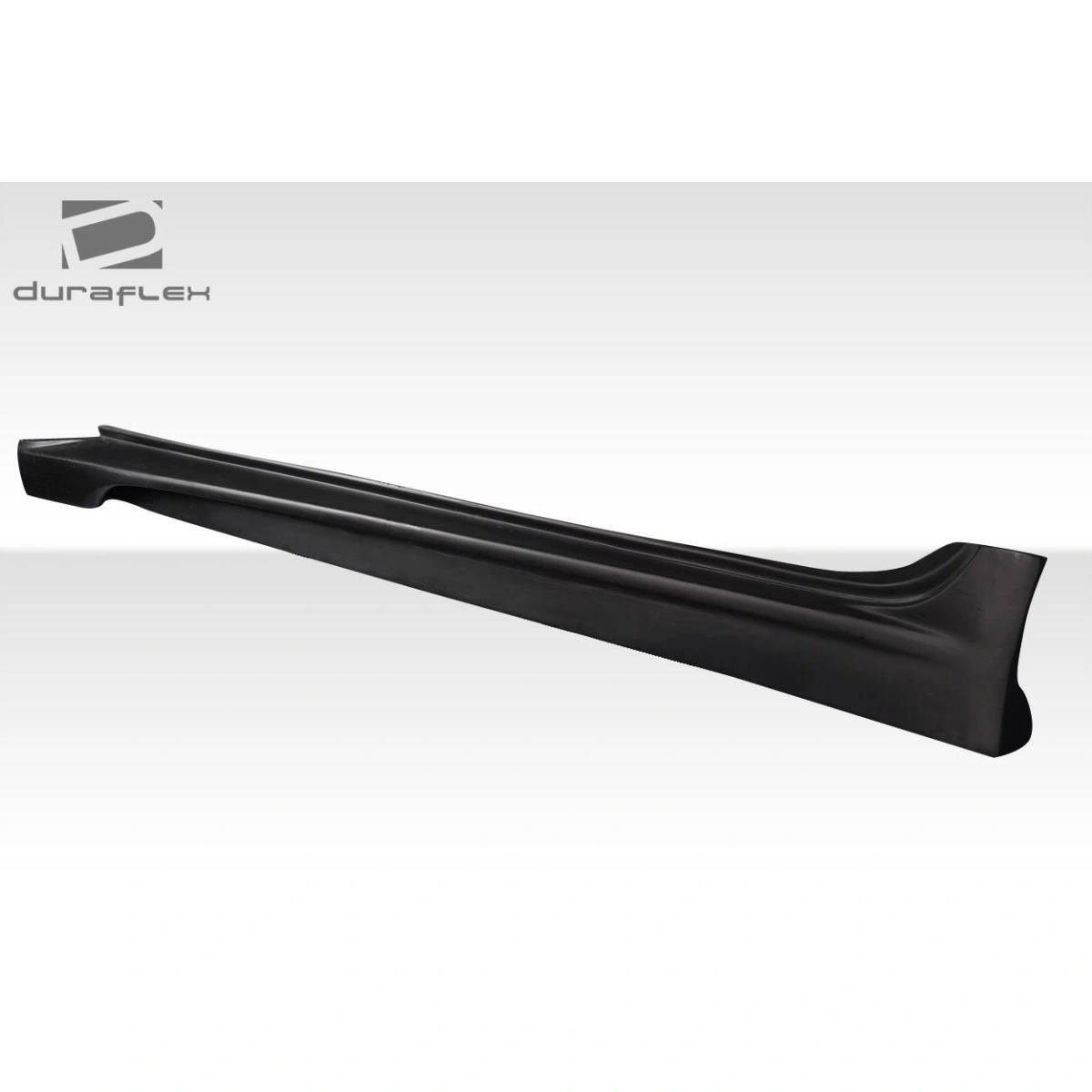 Modify your Mitsubishi Evolution 2008 with our Exterior/Side Skirts - 9