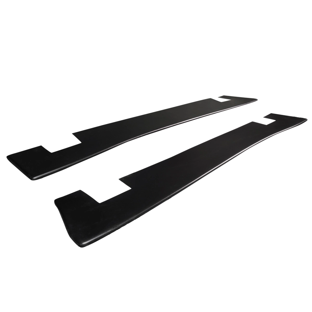 Modify your Mitsubishi Evolution 2008 with our Exterior/Other Exterior - 3